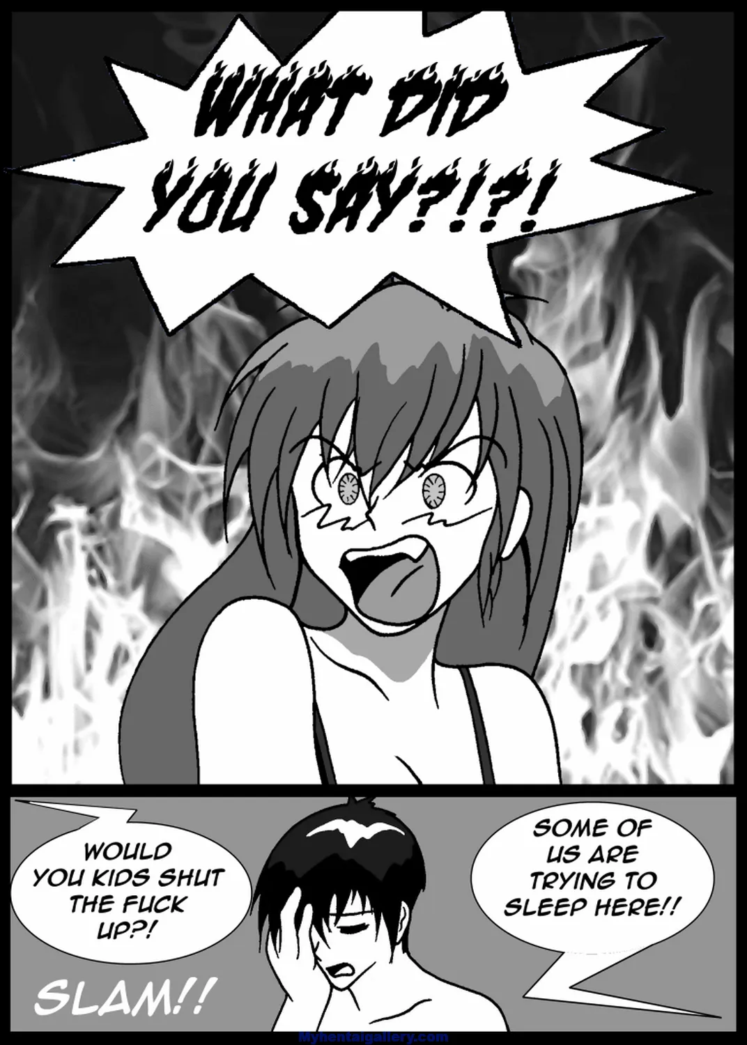 Page 117