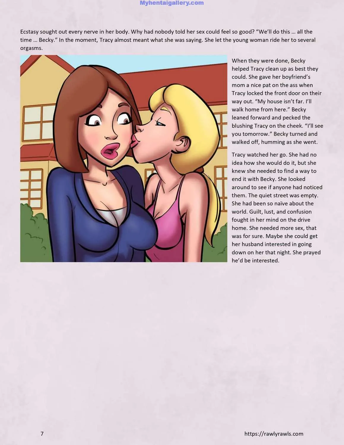 Page 7