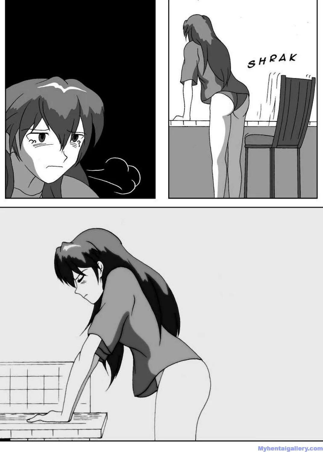 Page 56