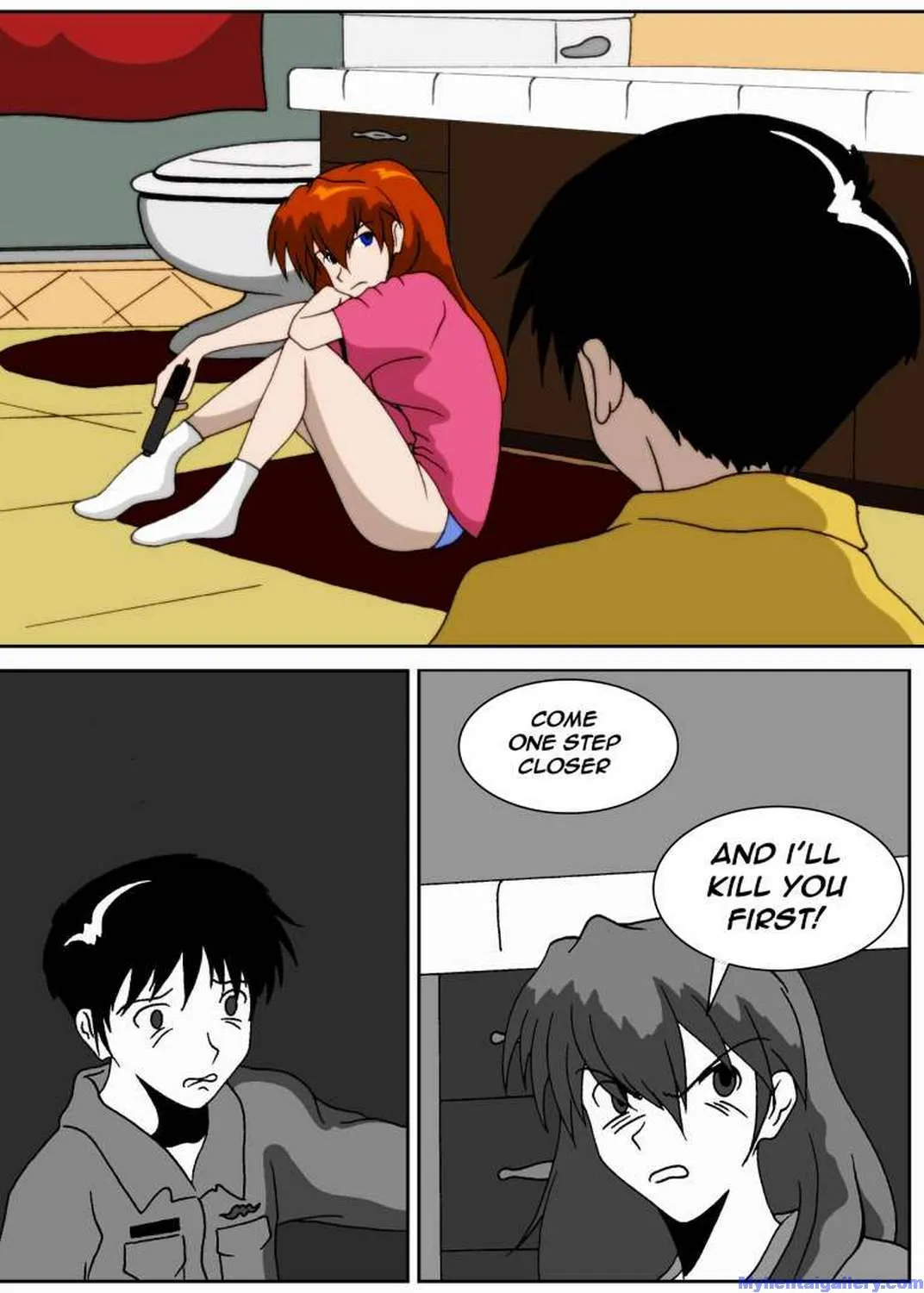 Page 66