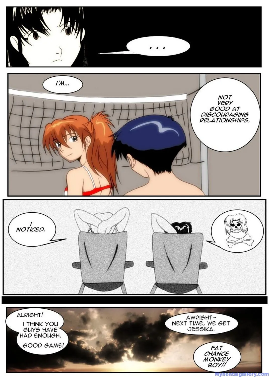 Page 34