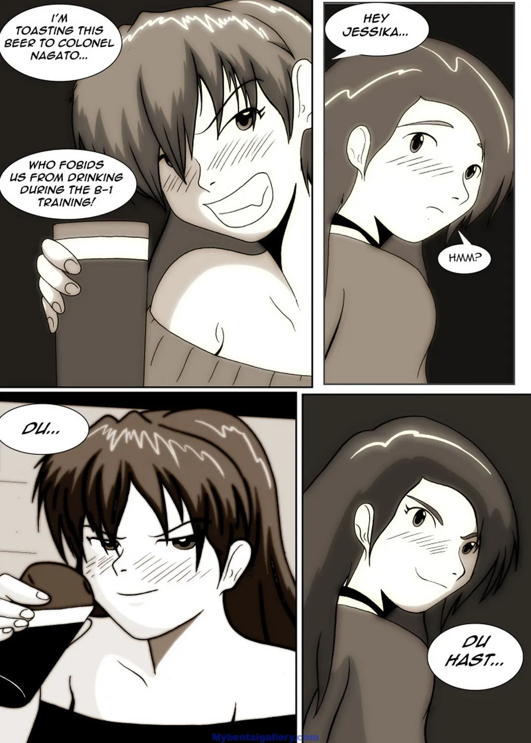 Page 43
