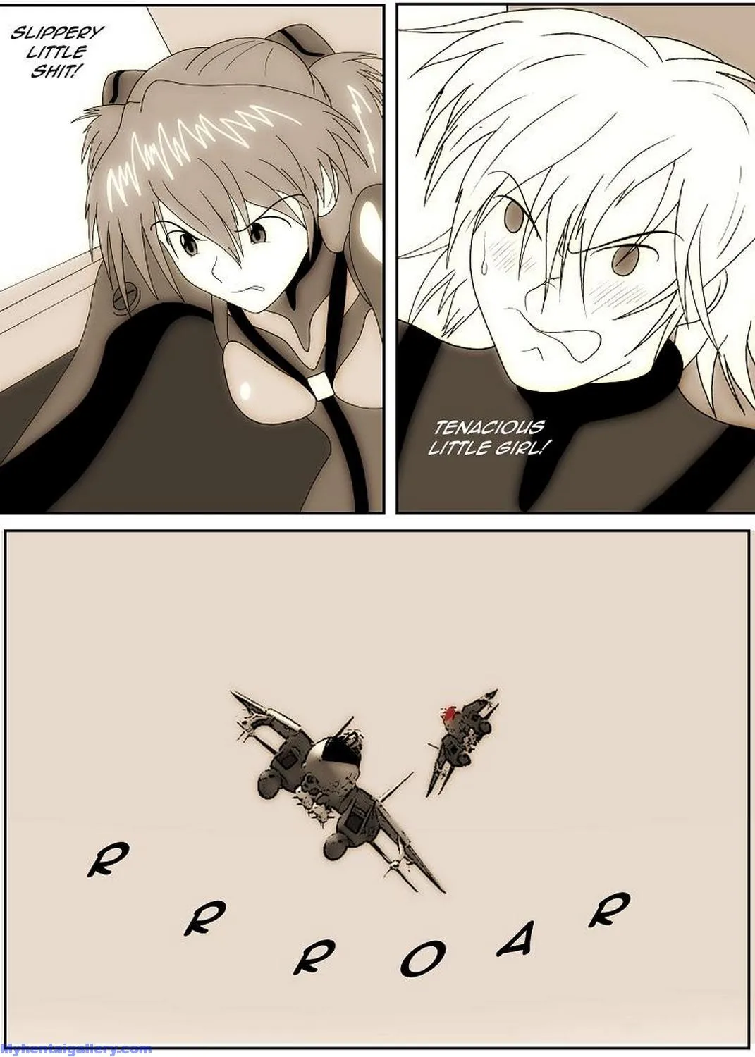 Page 55