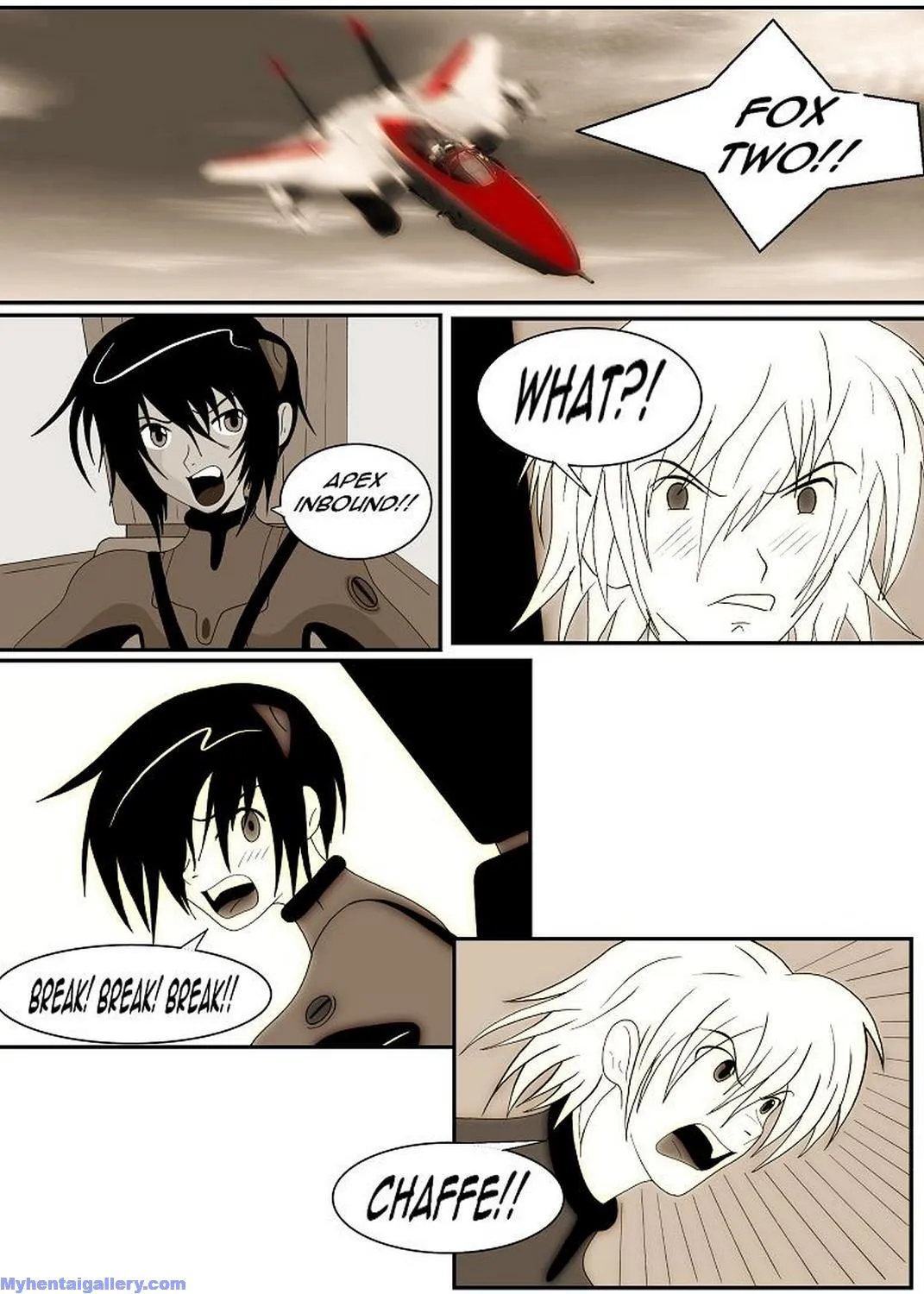Page 63