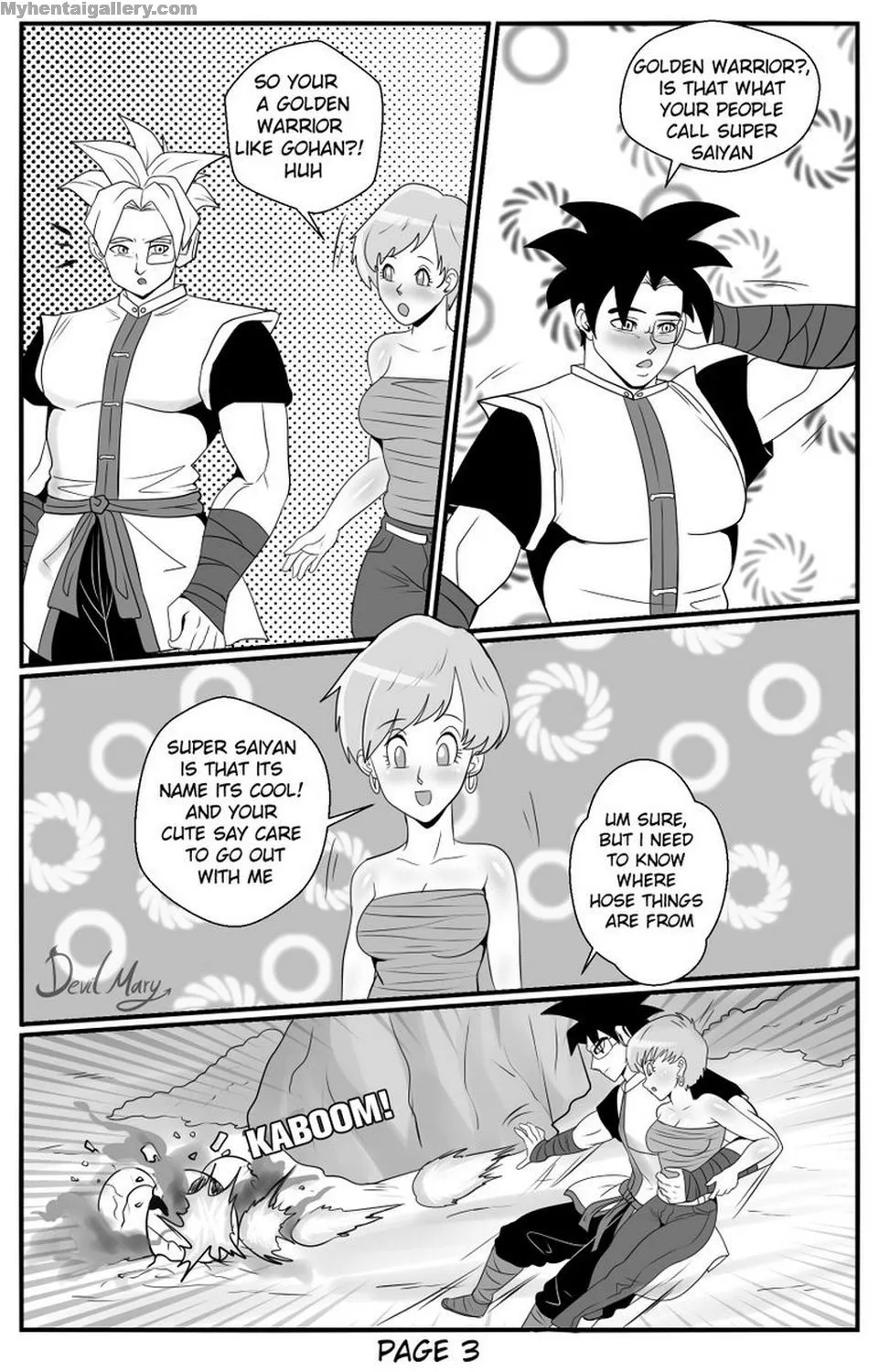 Page 4