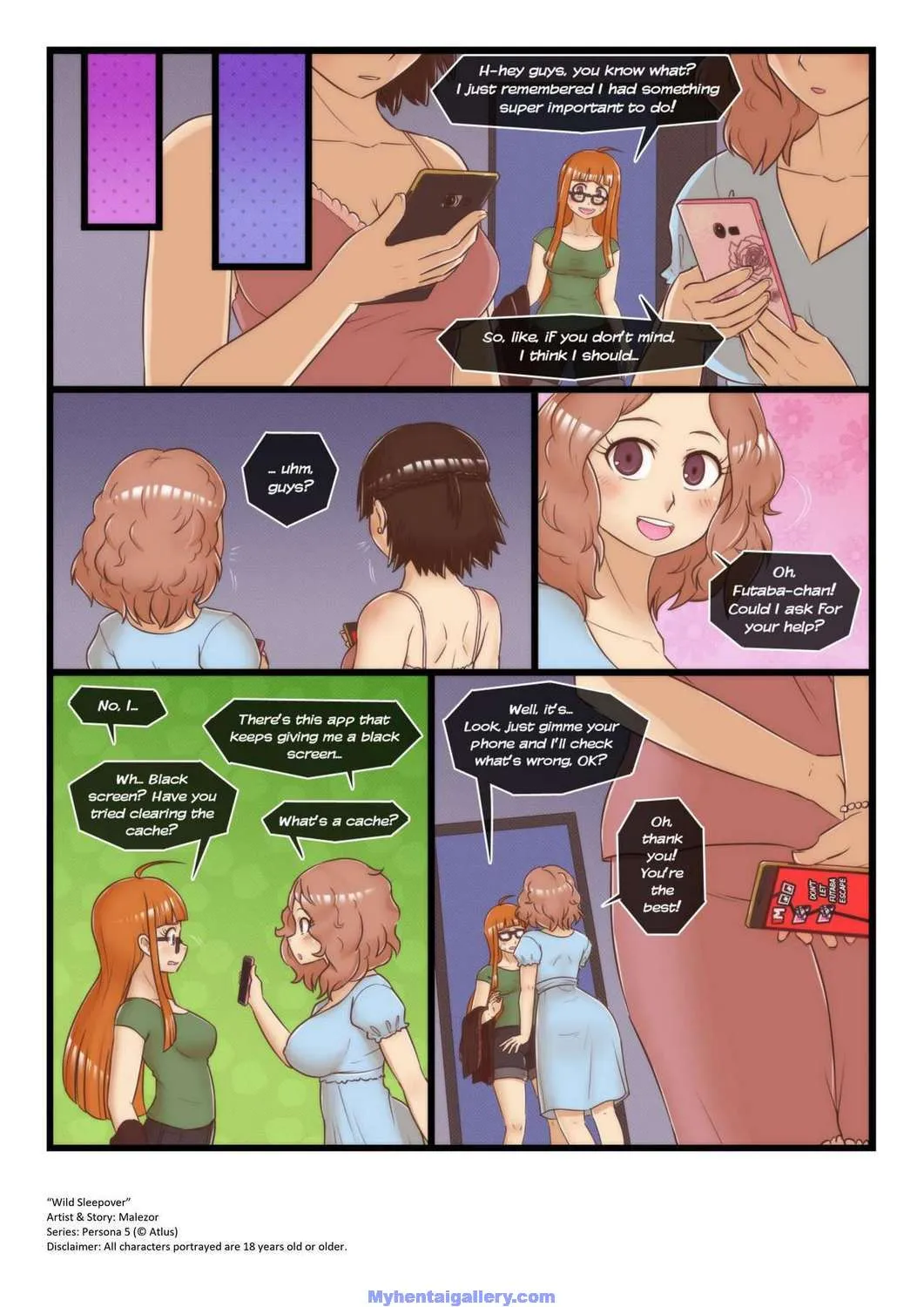 Page 6