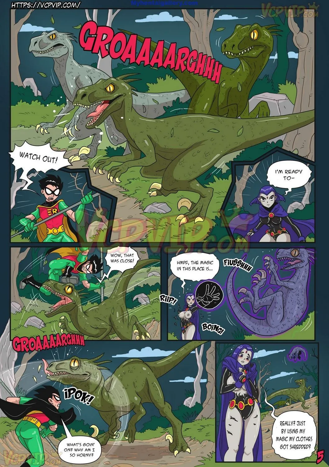 Page 6