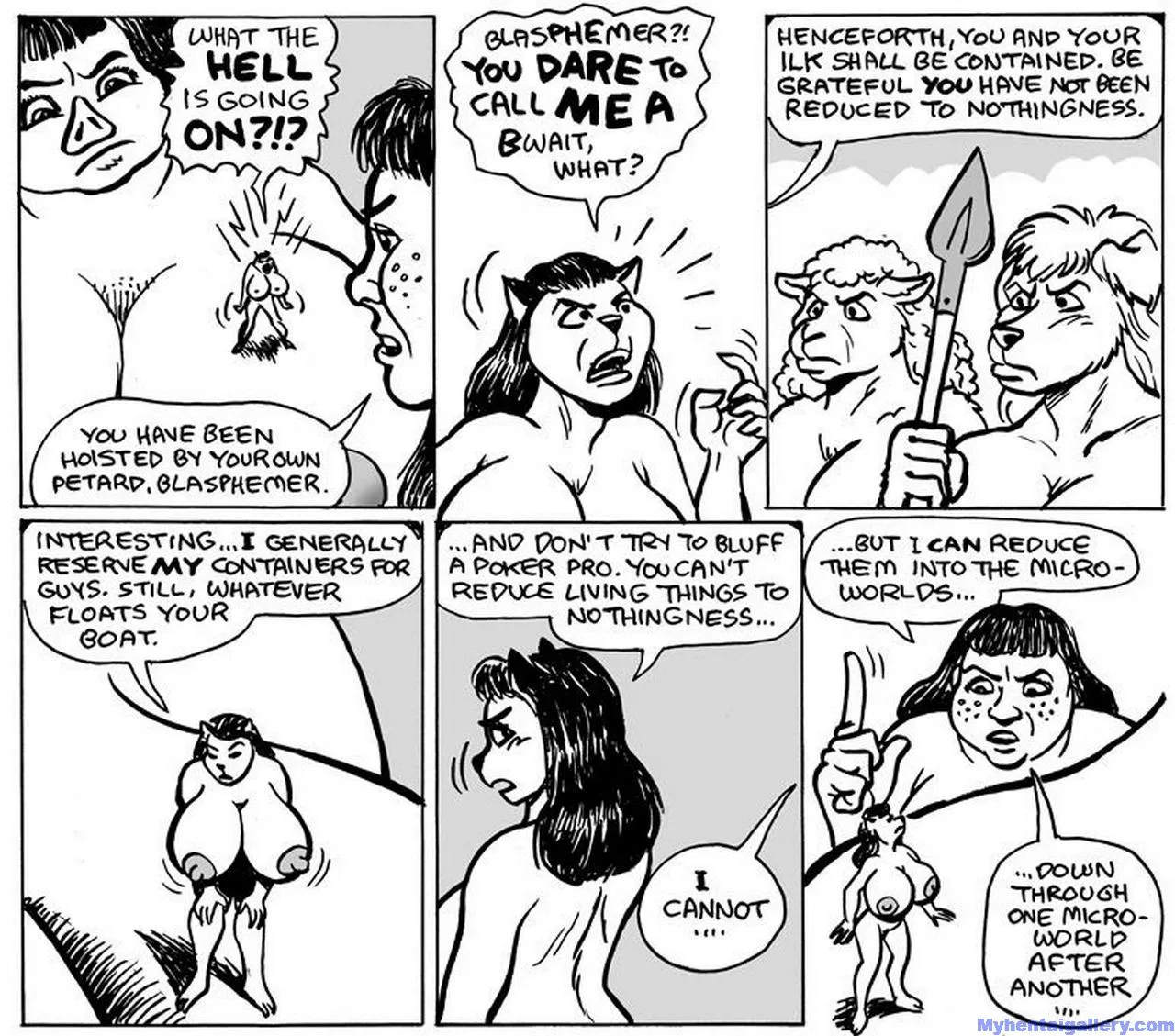 Page 31