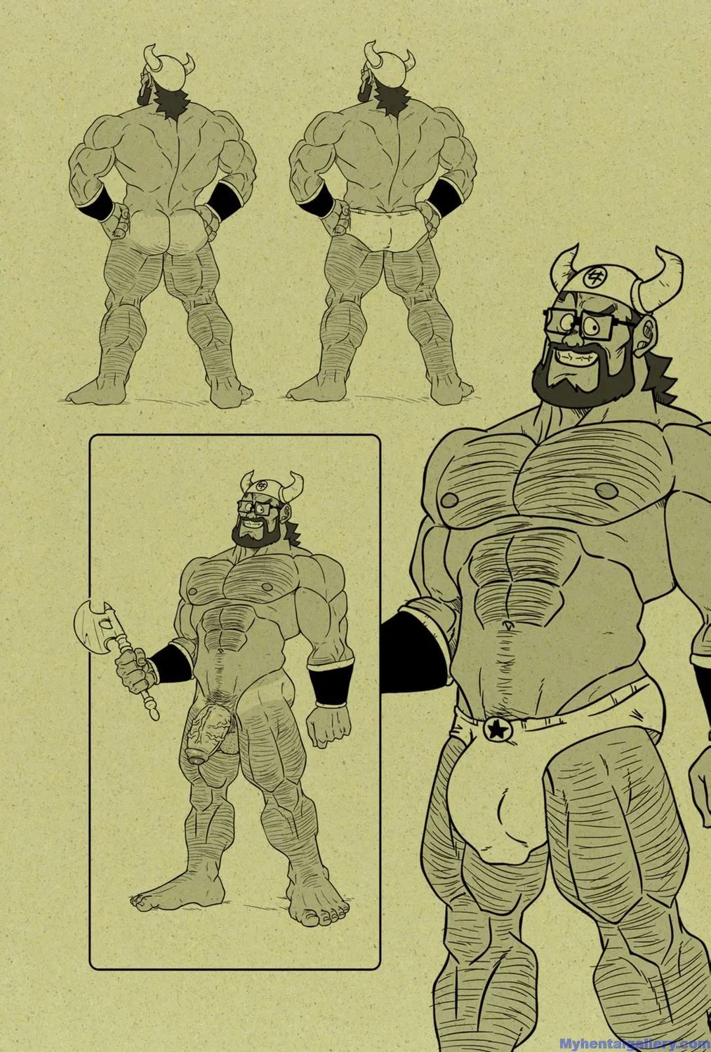 Page 30
