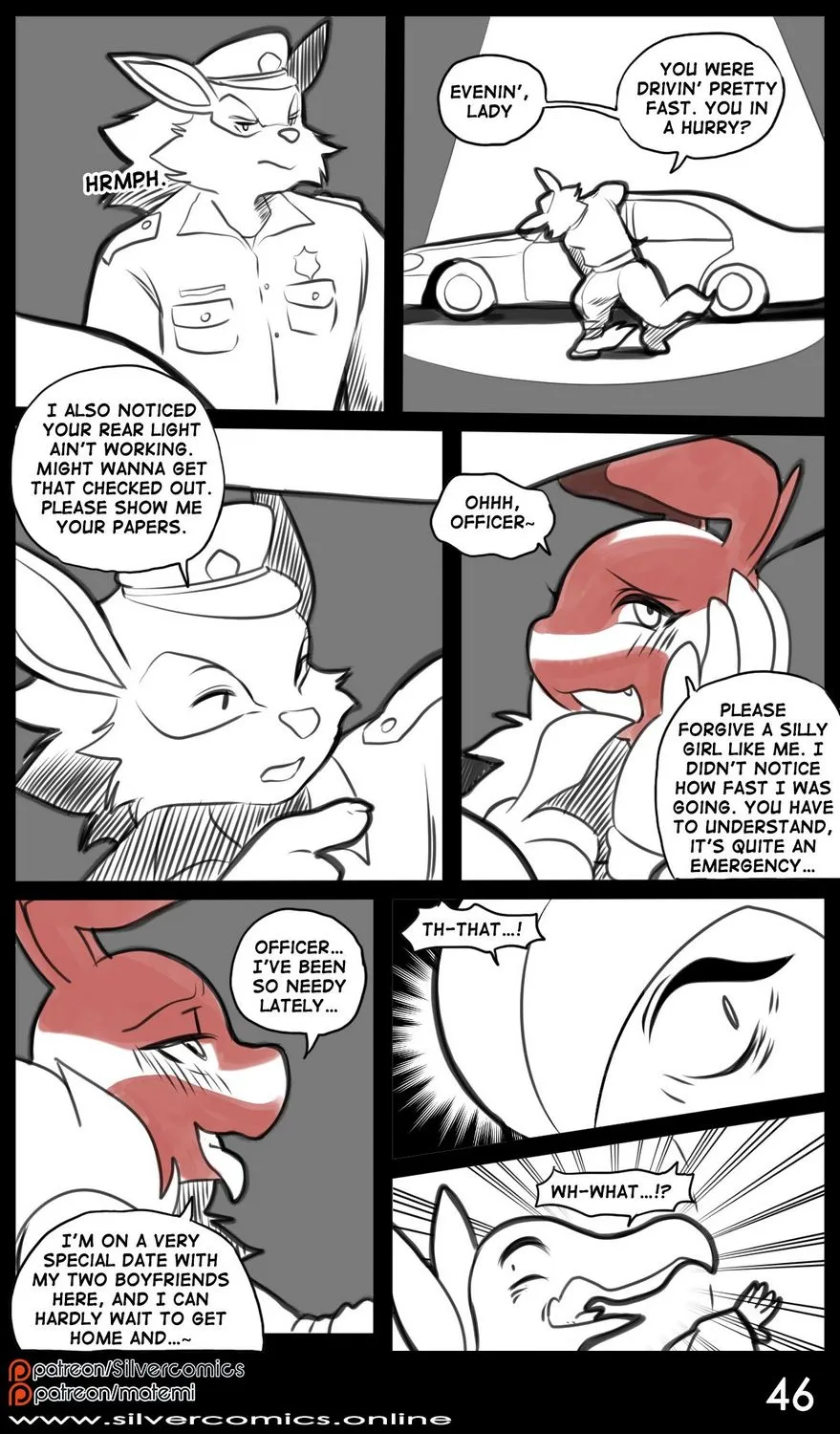 Page 47