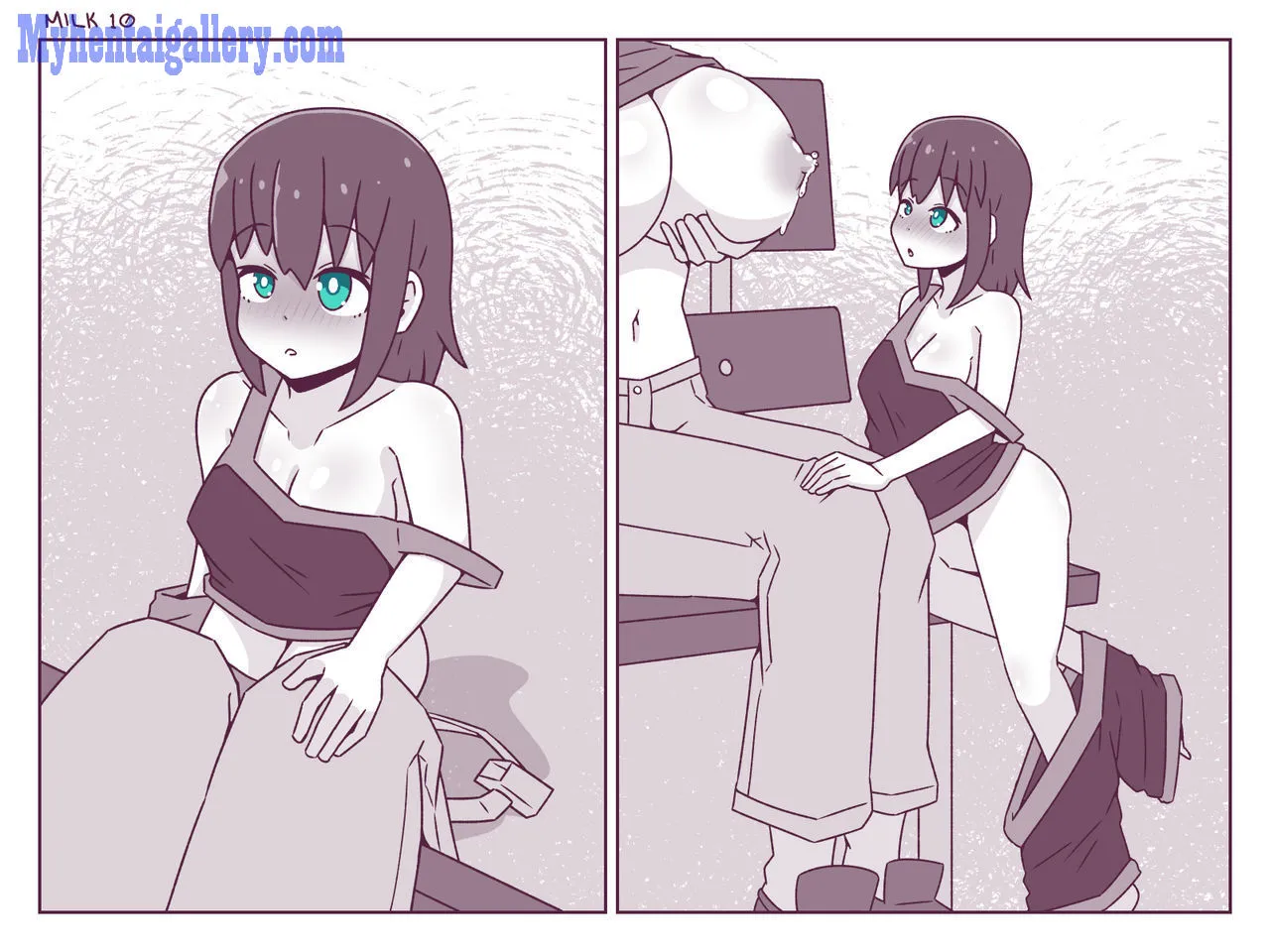 Page 11