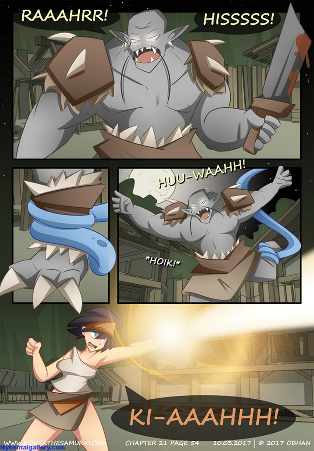 Page 54
