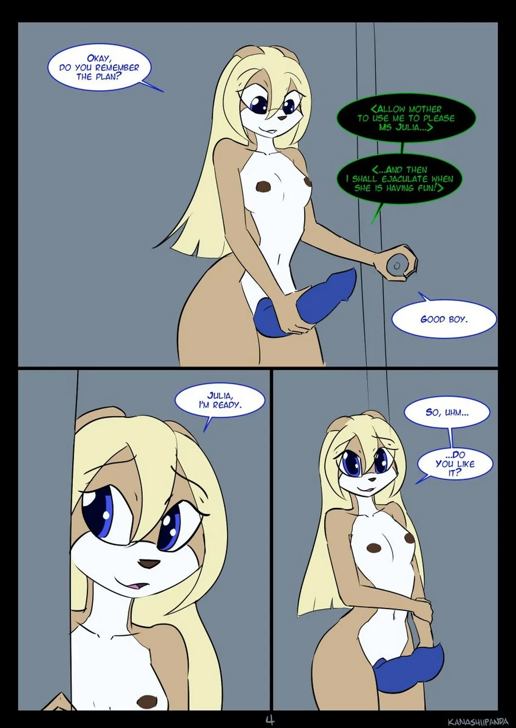 Page 4