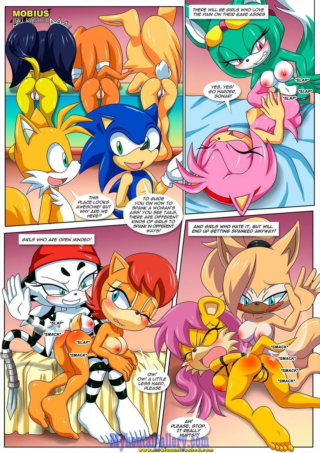 Page 6