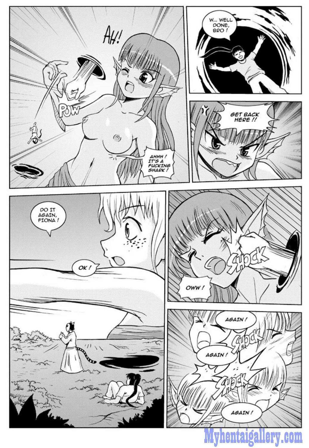 Page 74