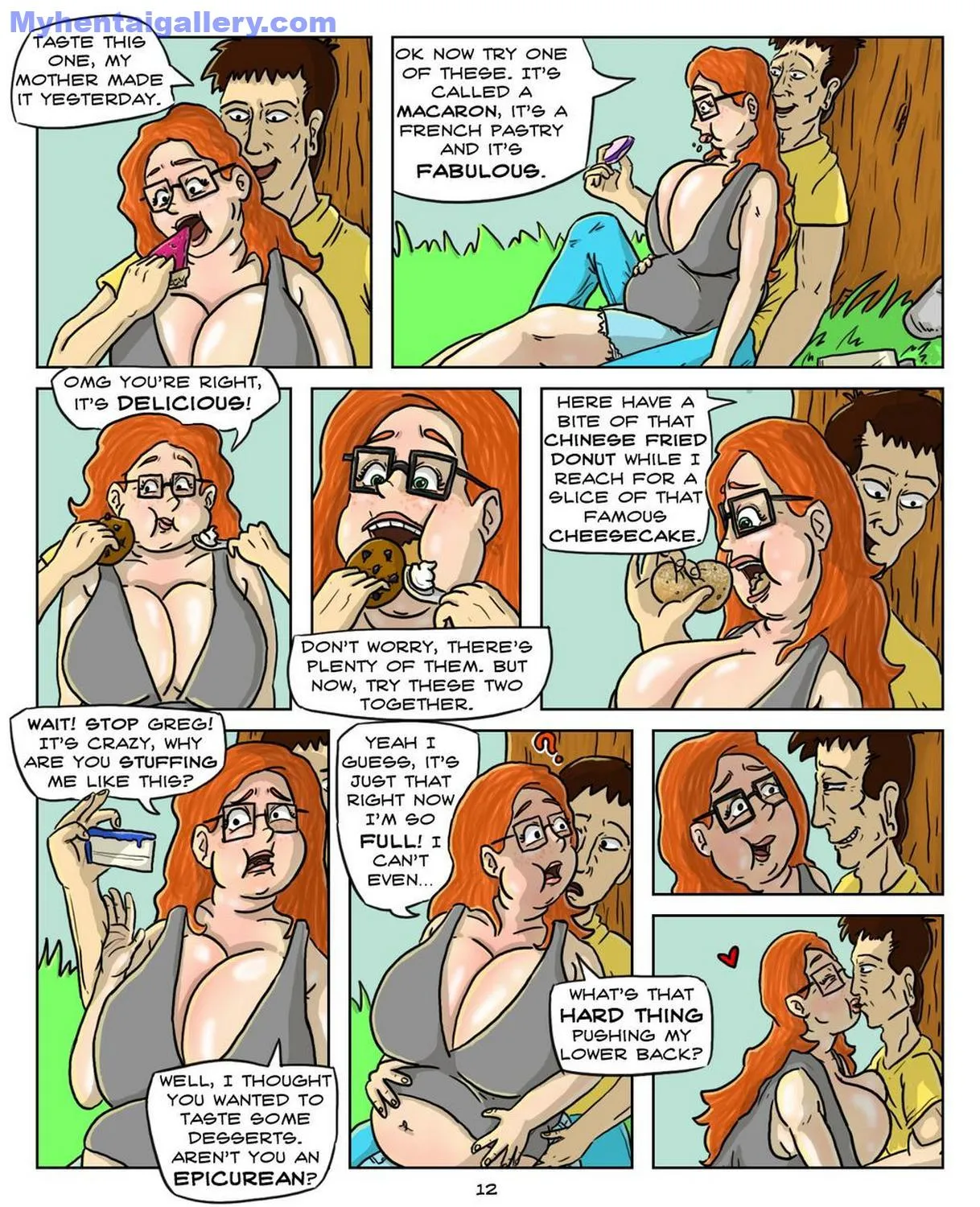 Page 12