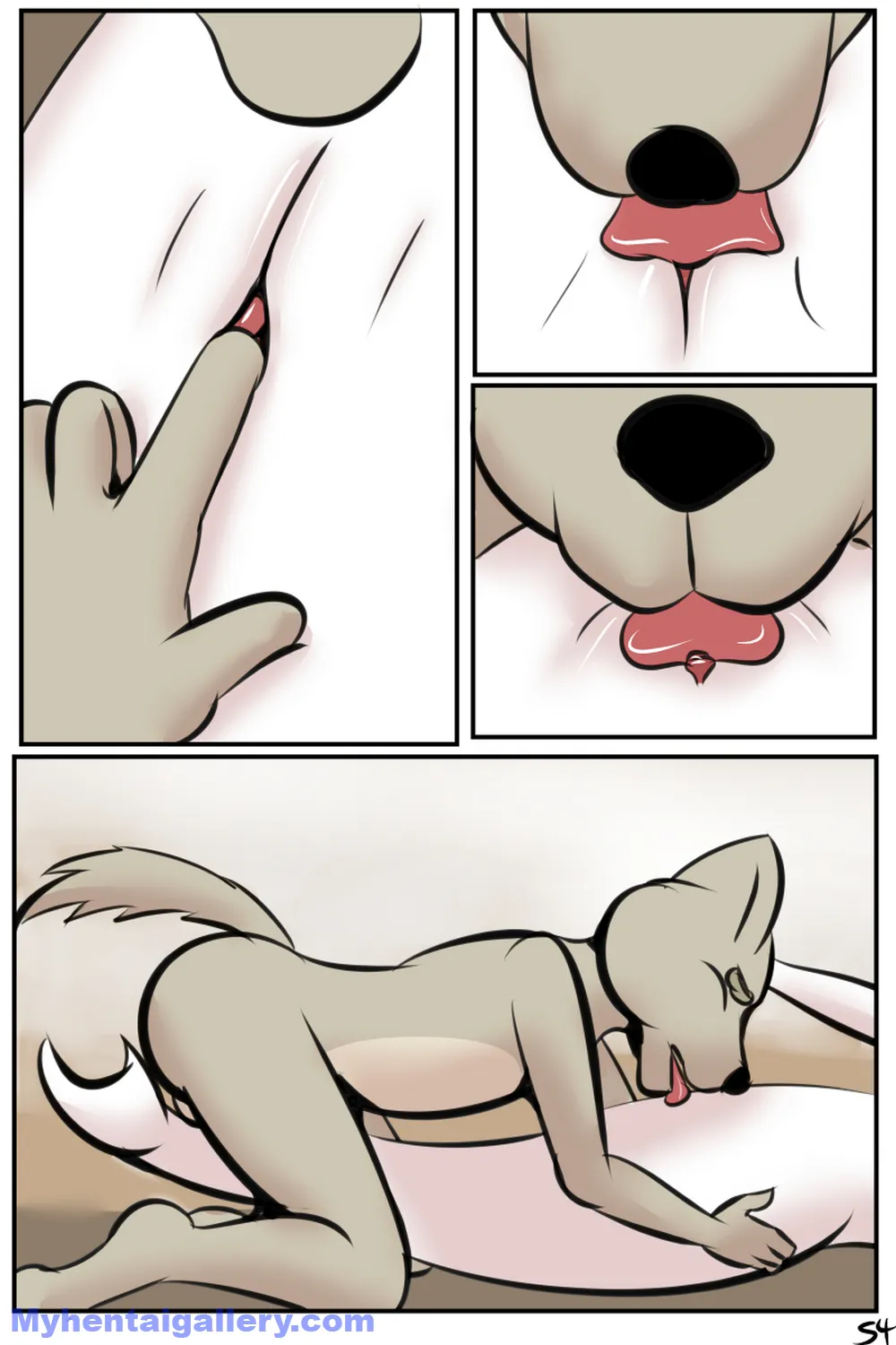 Page 204