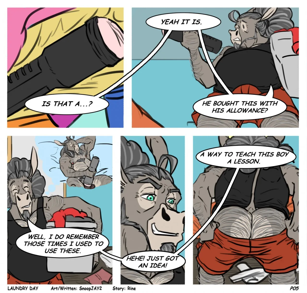 Page 5