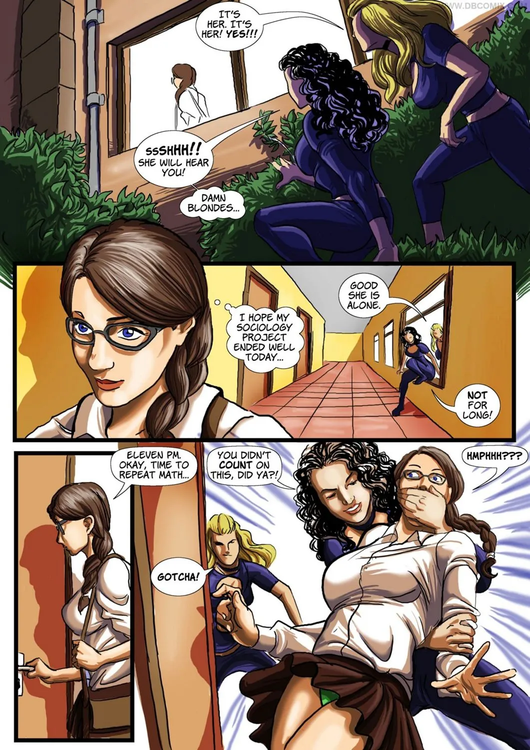 Page 3