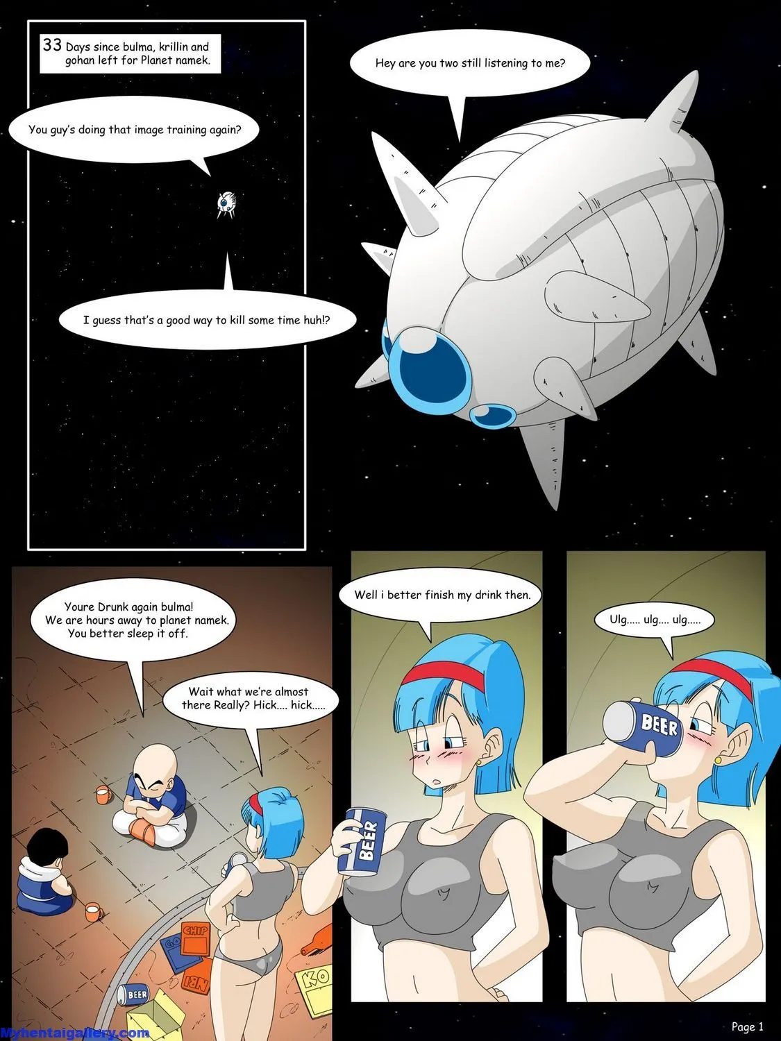 Page 2