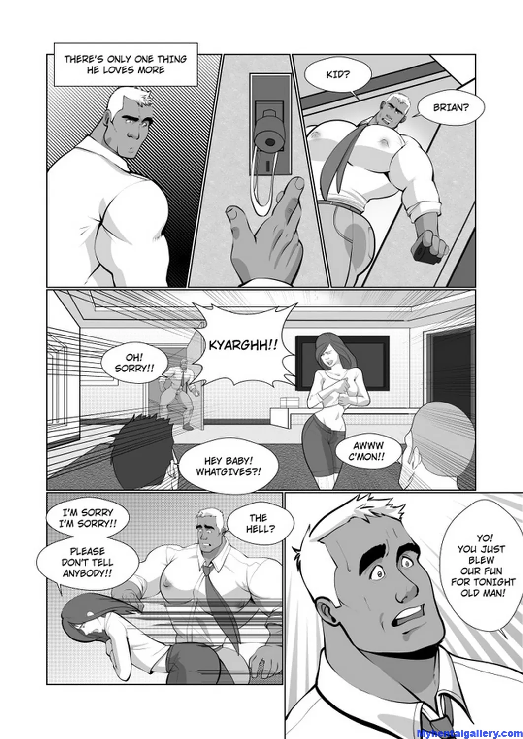 Page 3