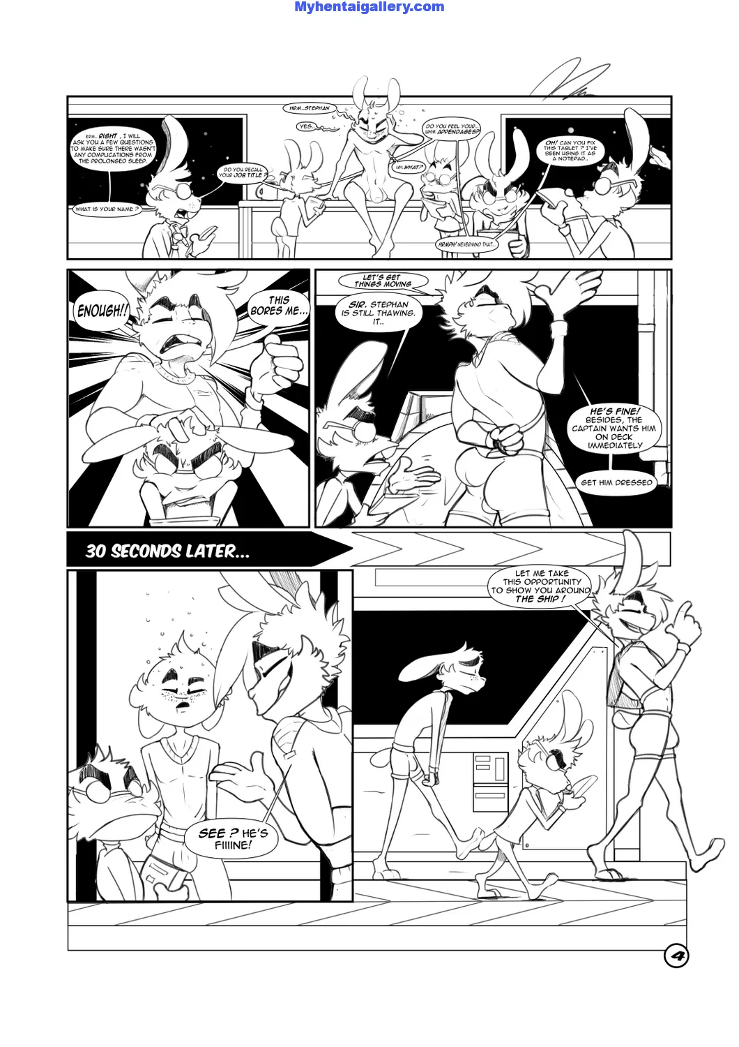 Page 4