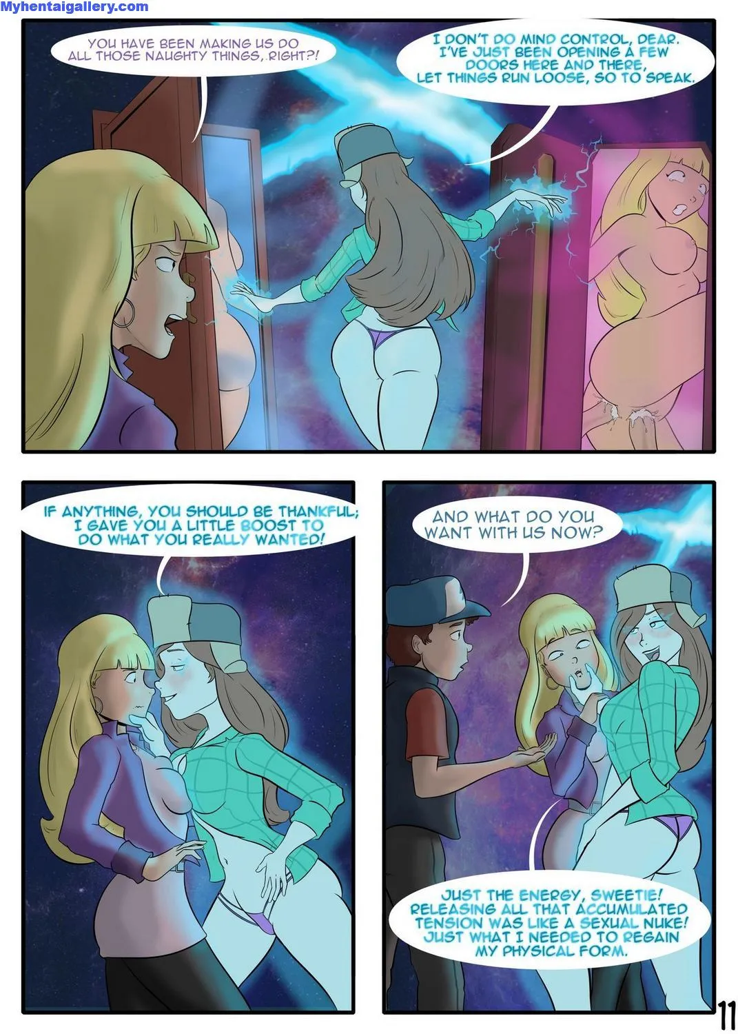 Page 12
