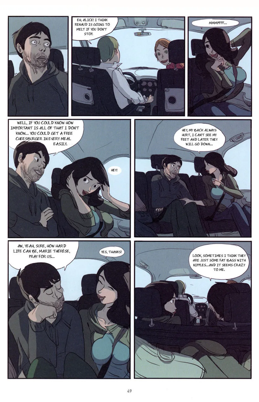 Page 48