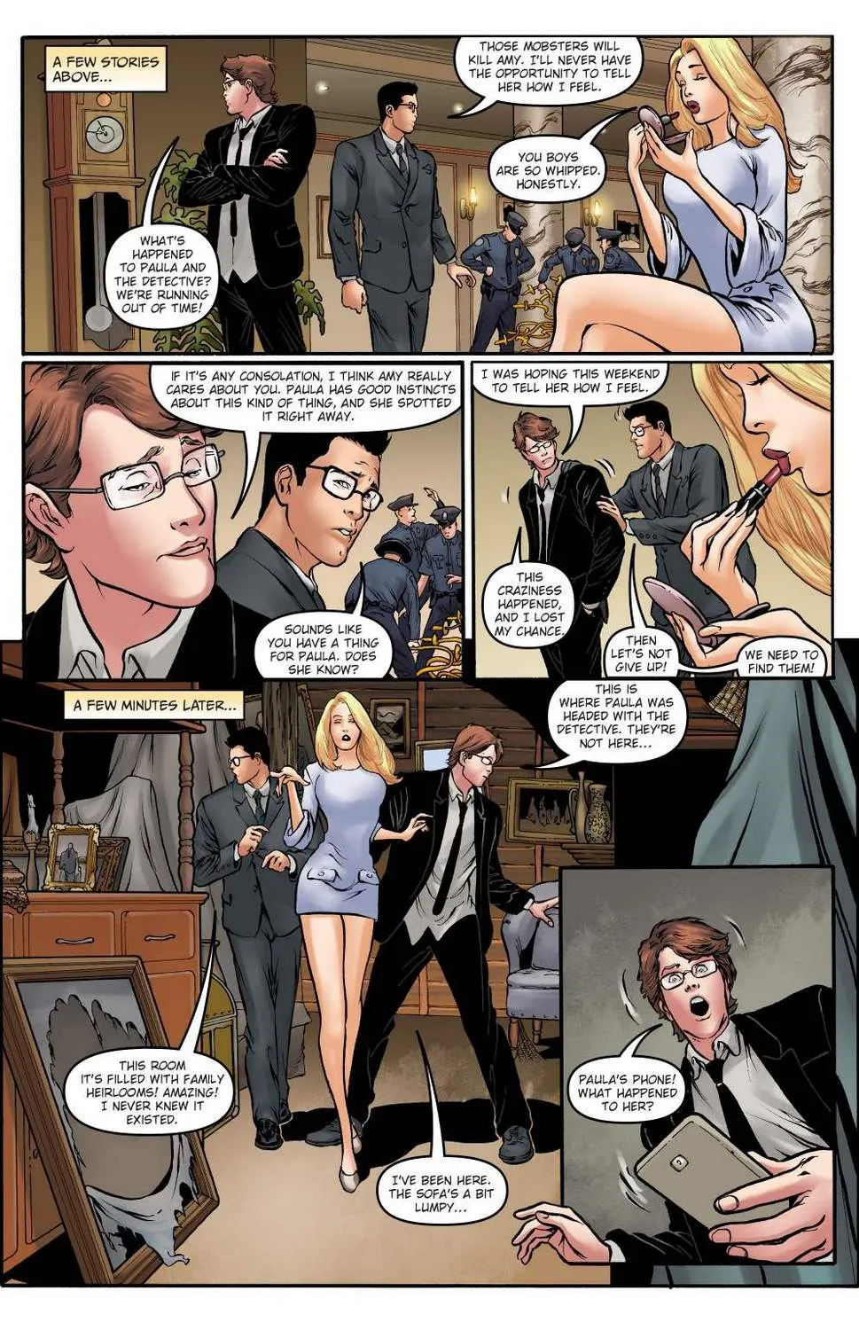 Page 42