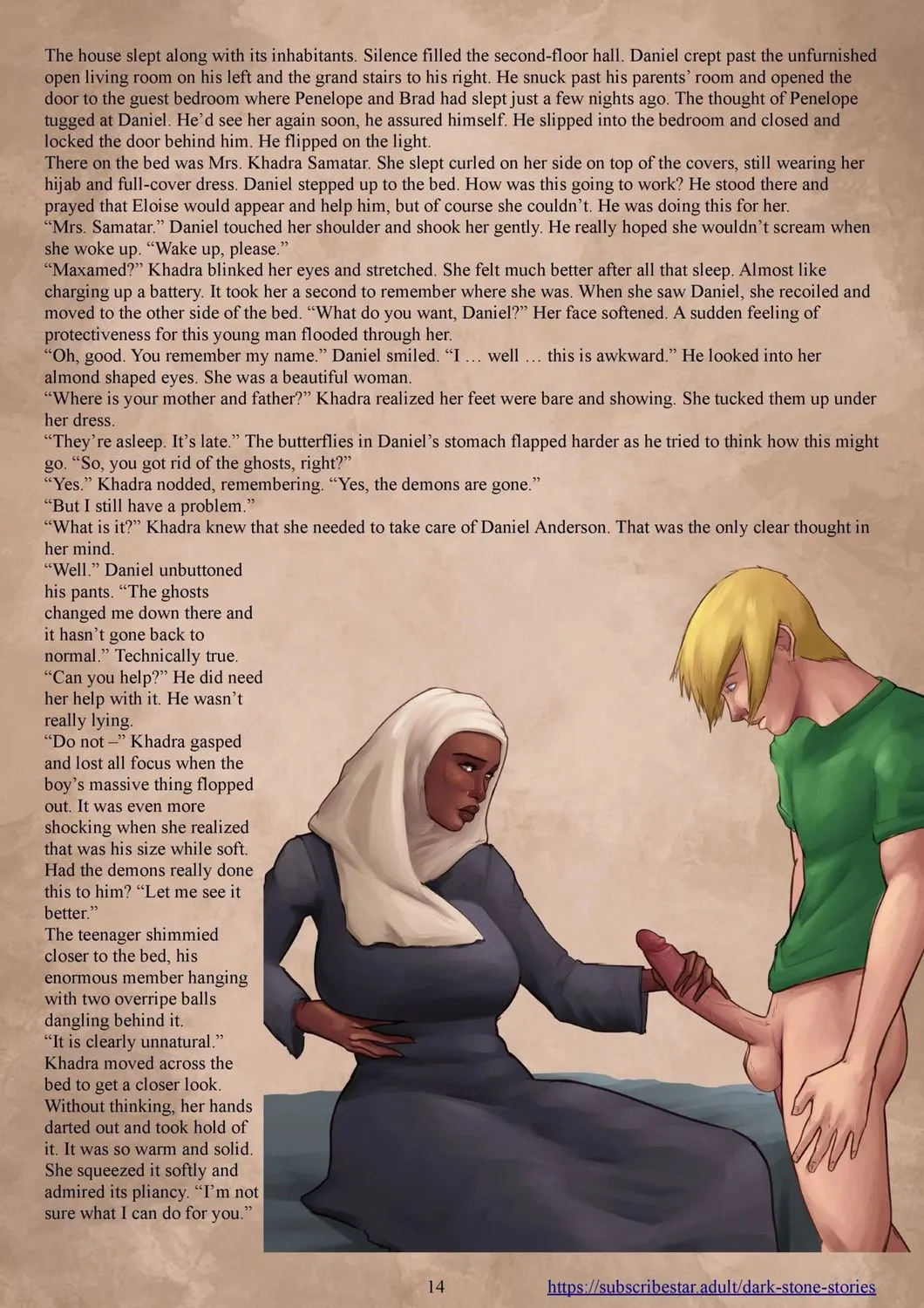 Page 14