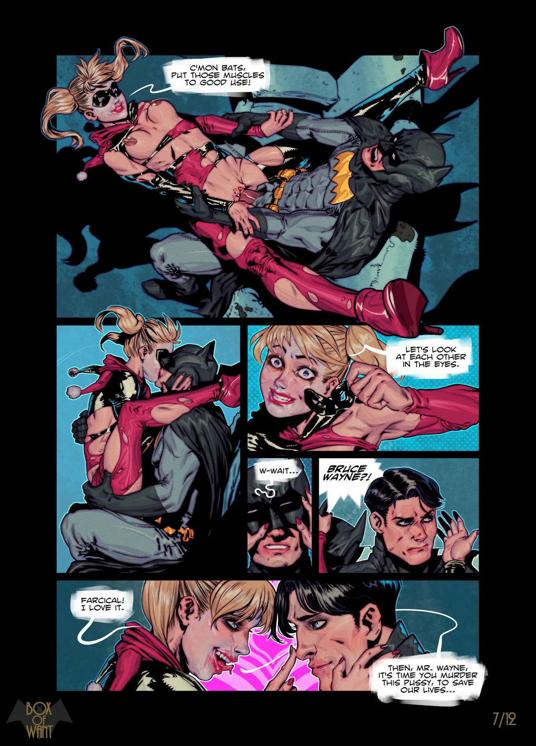 Page 7