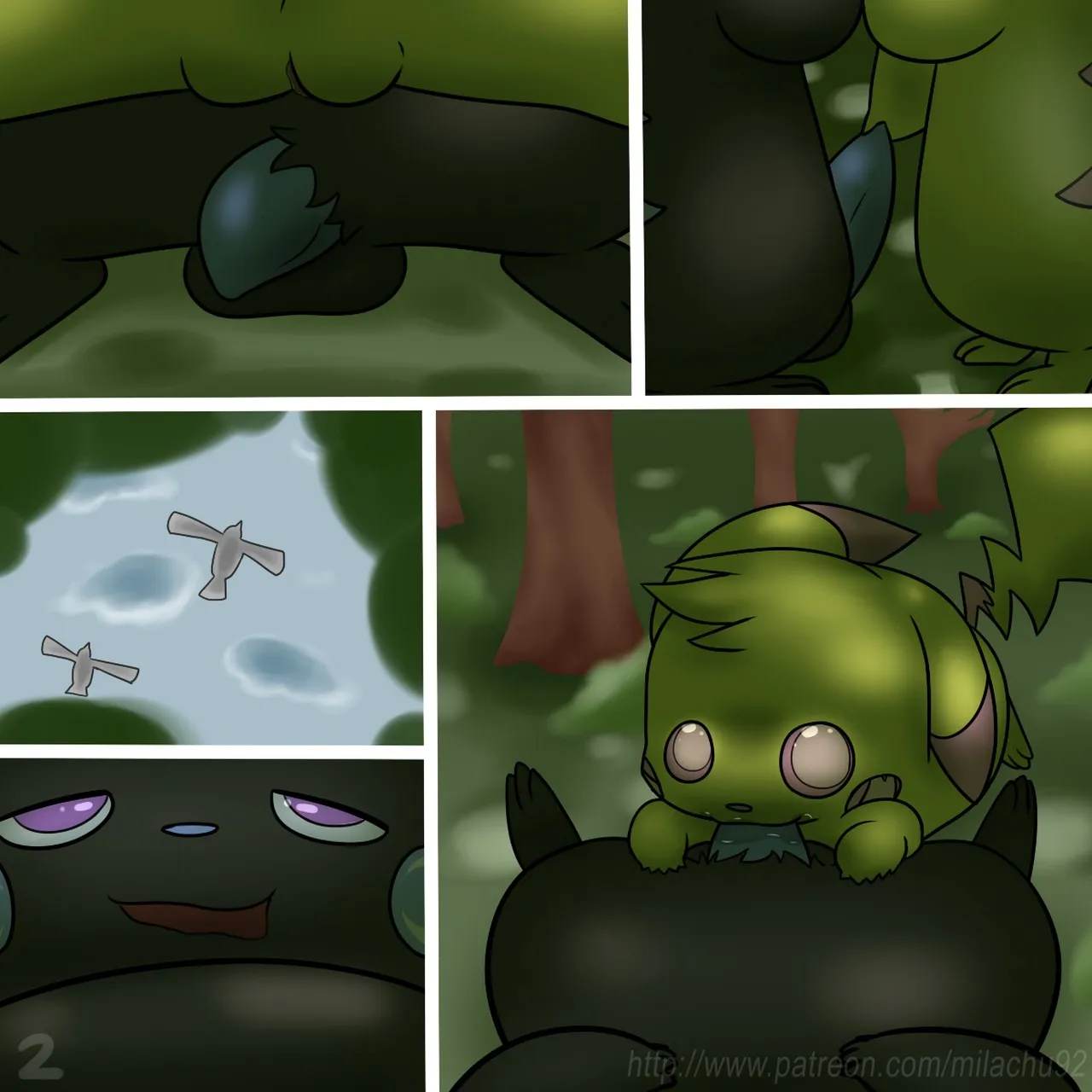 Page 2