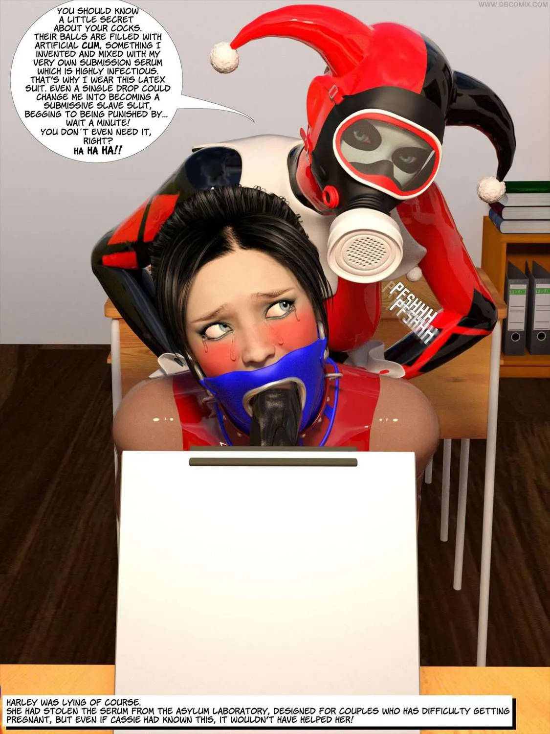 Page 38