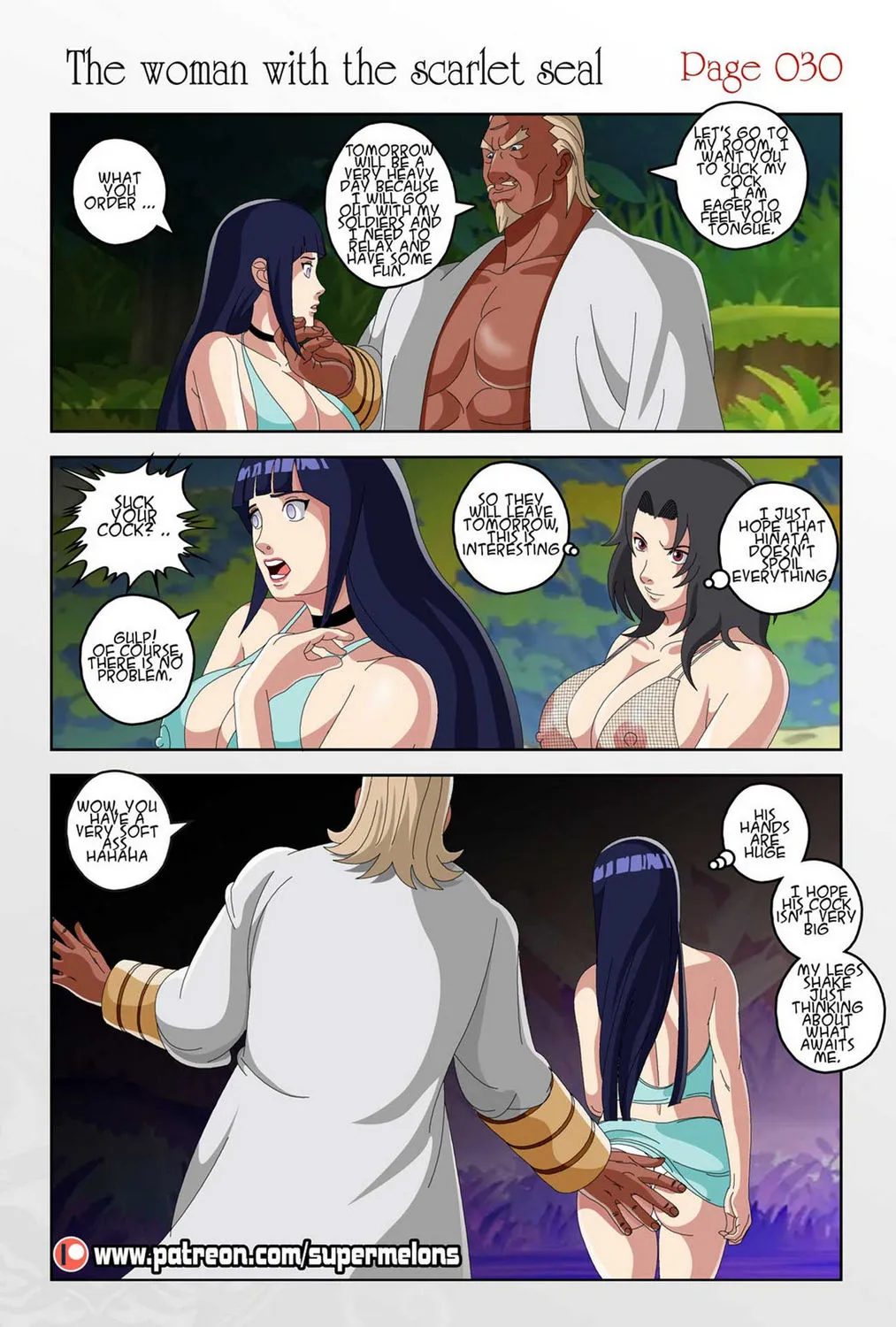 Page 31