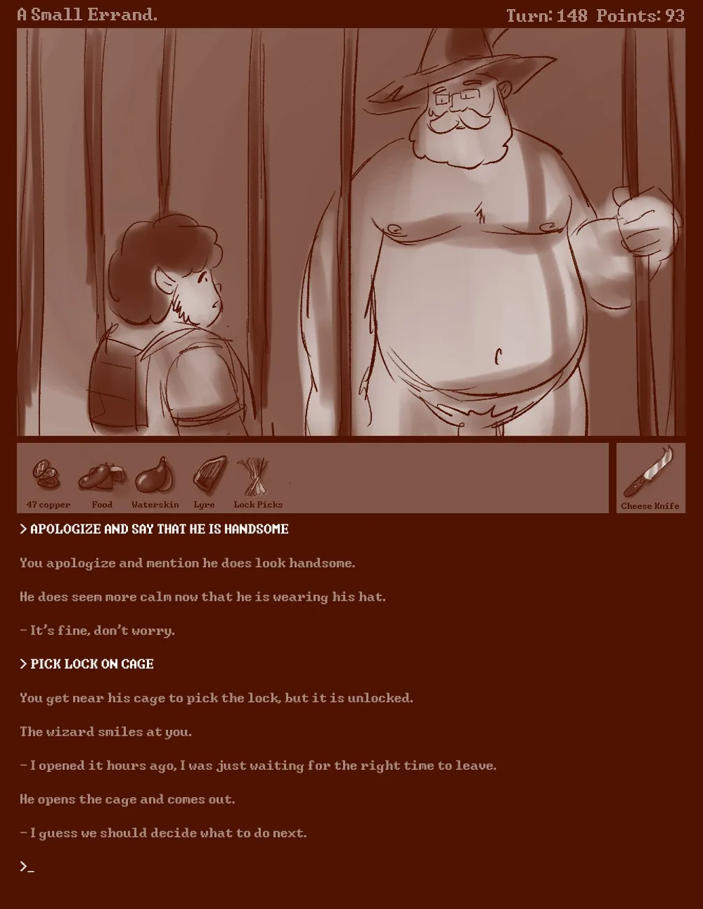 Page 148