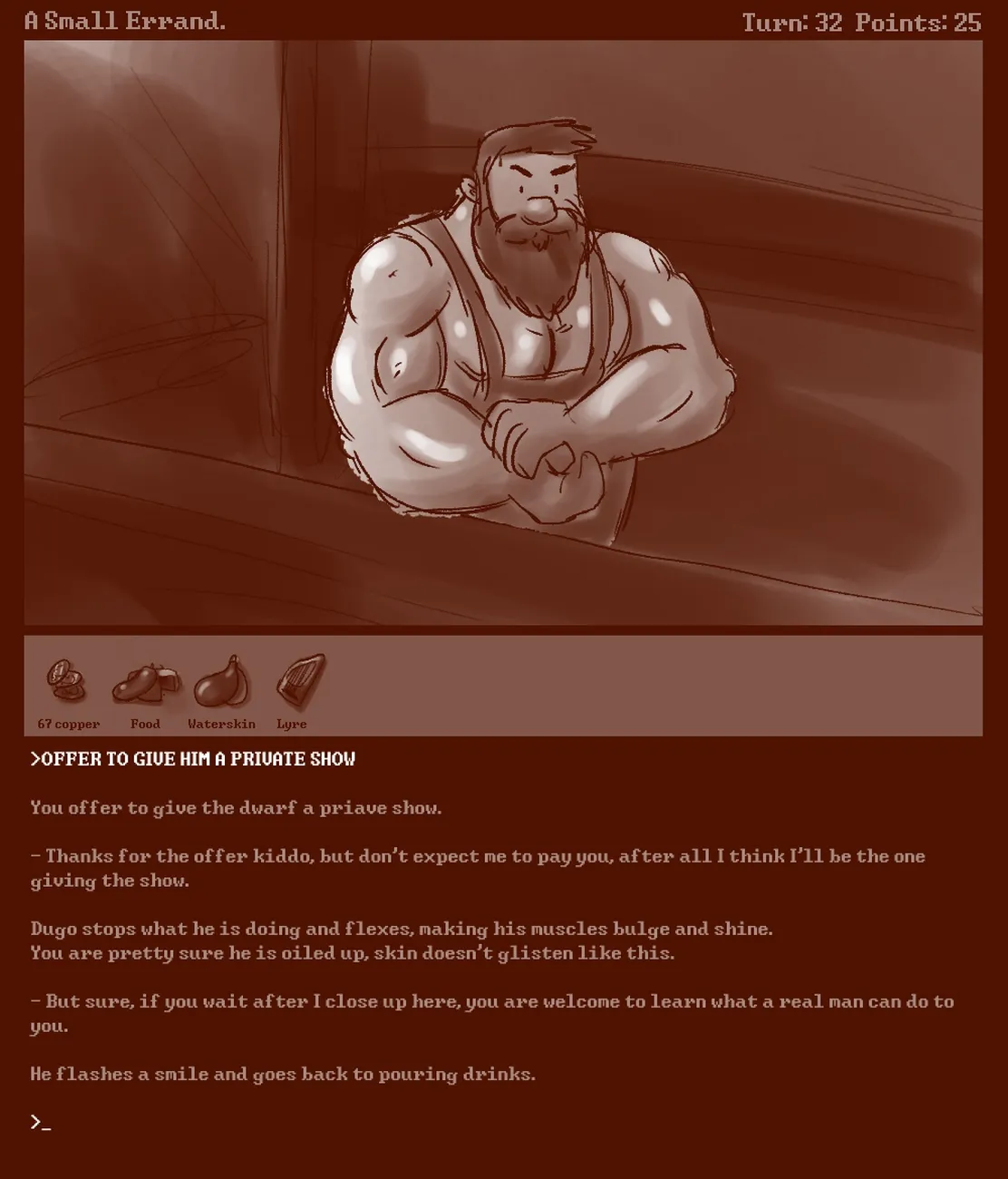 Page 32