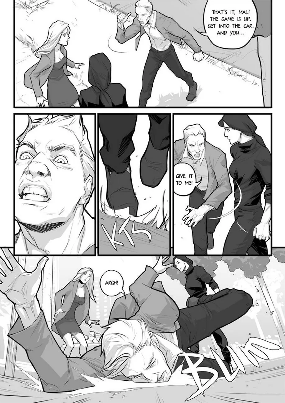 Page 31
