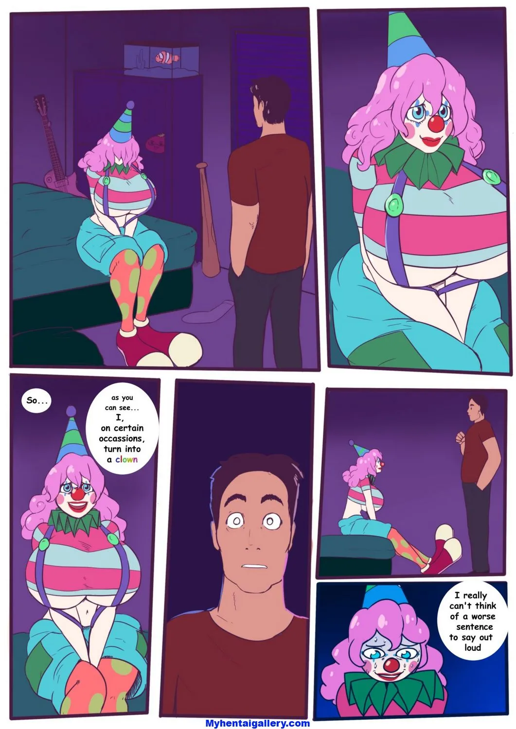 Page 12