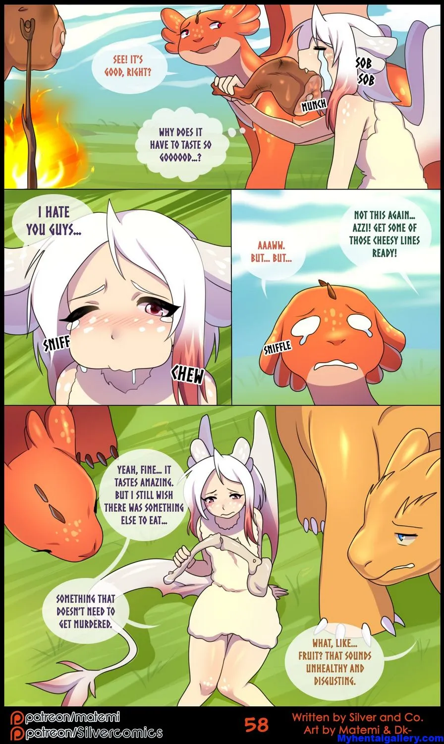 Page 59