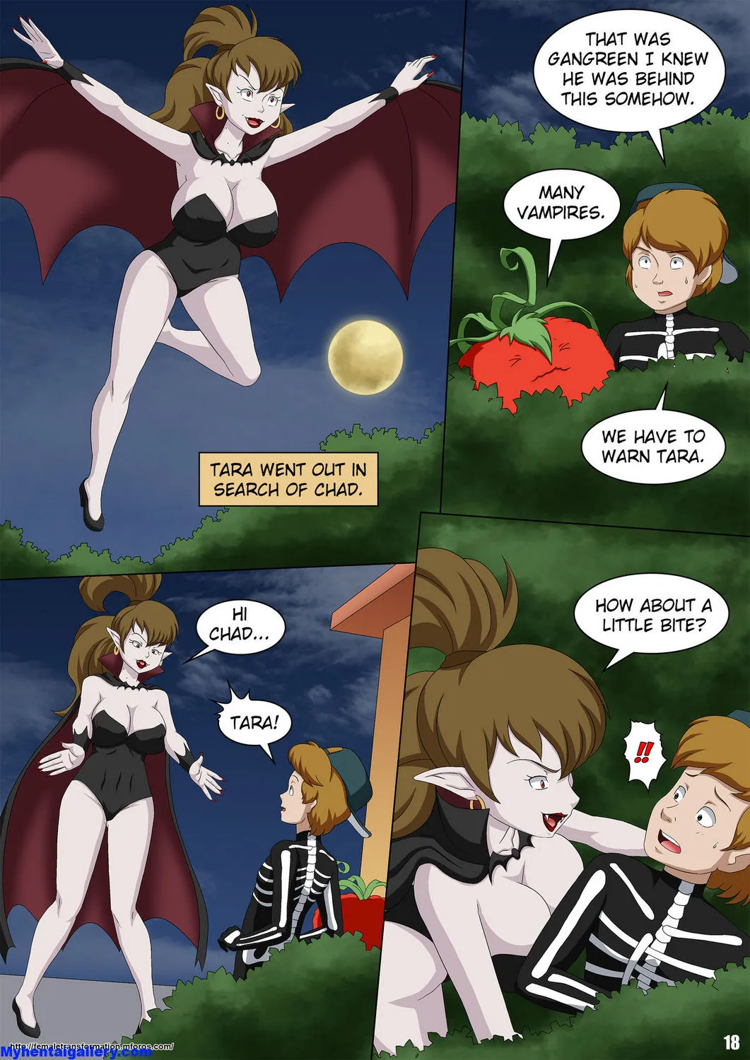 Page 19