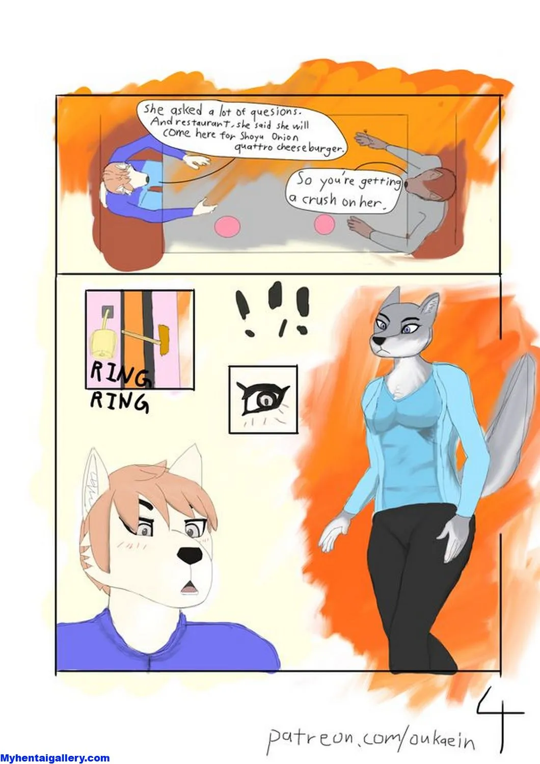 Page 4
