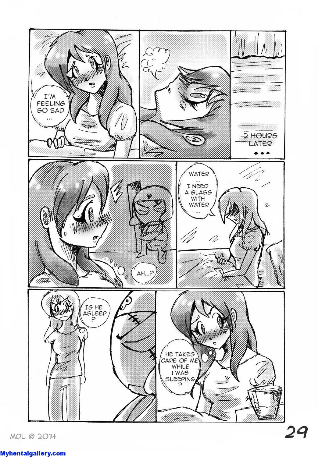 Page 30