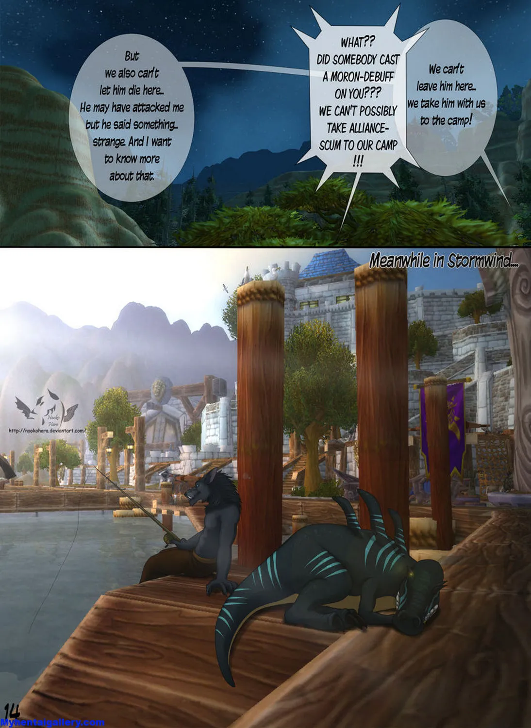 Page 14