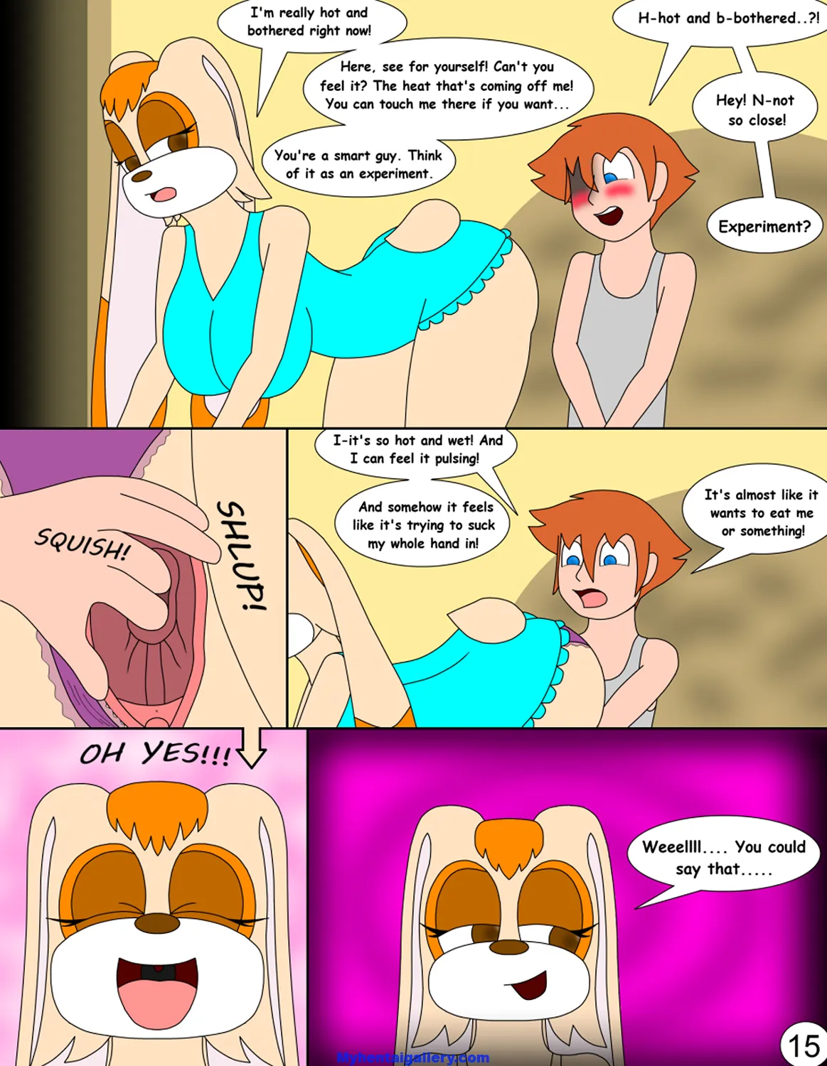 Page 16