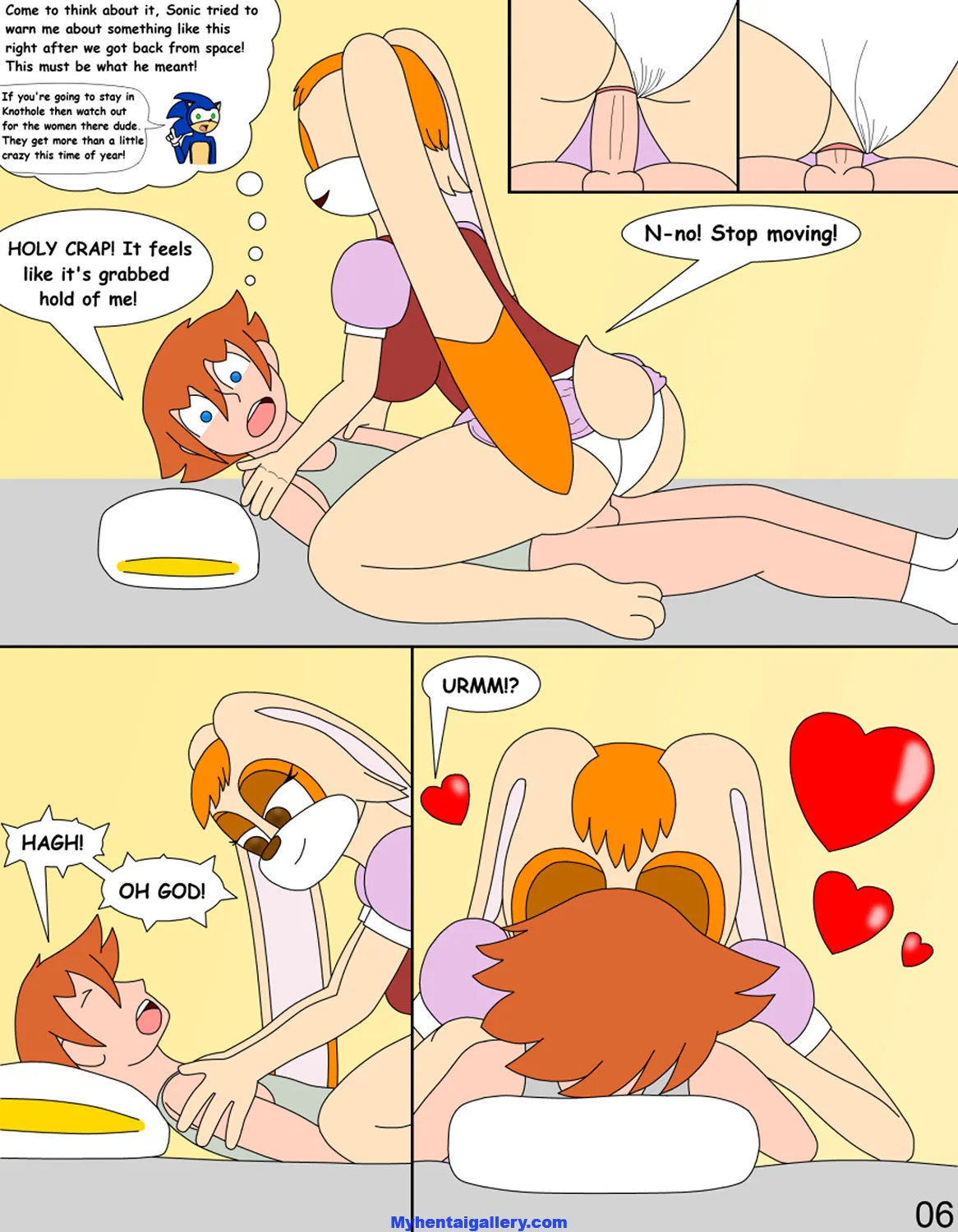 Page 7