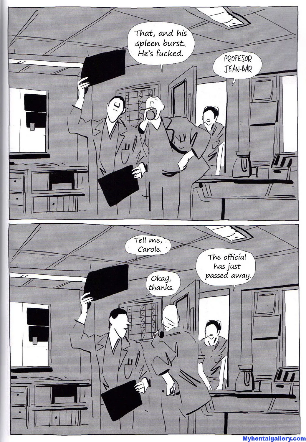 Page 100
