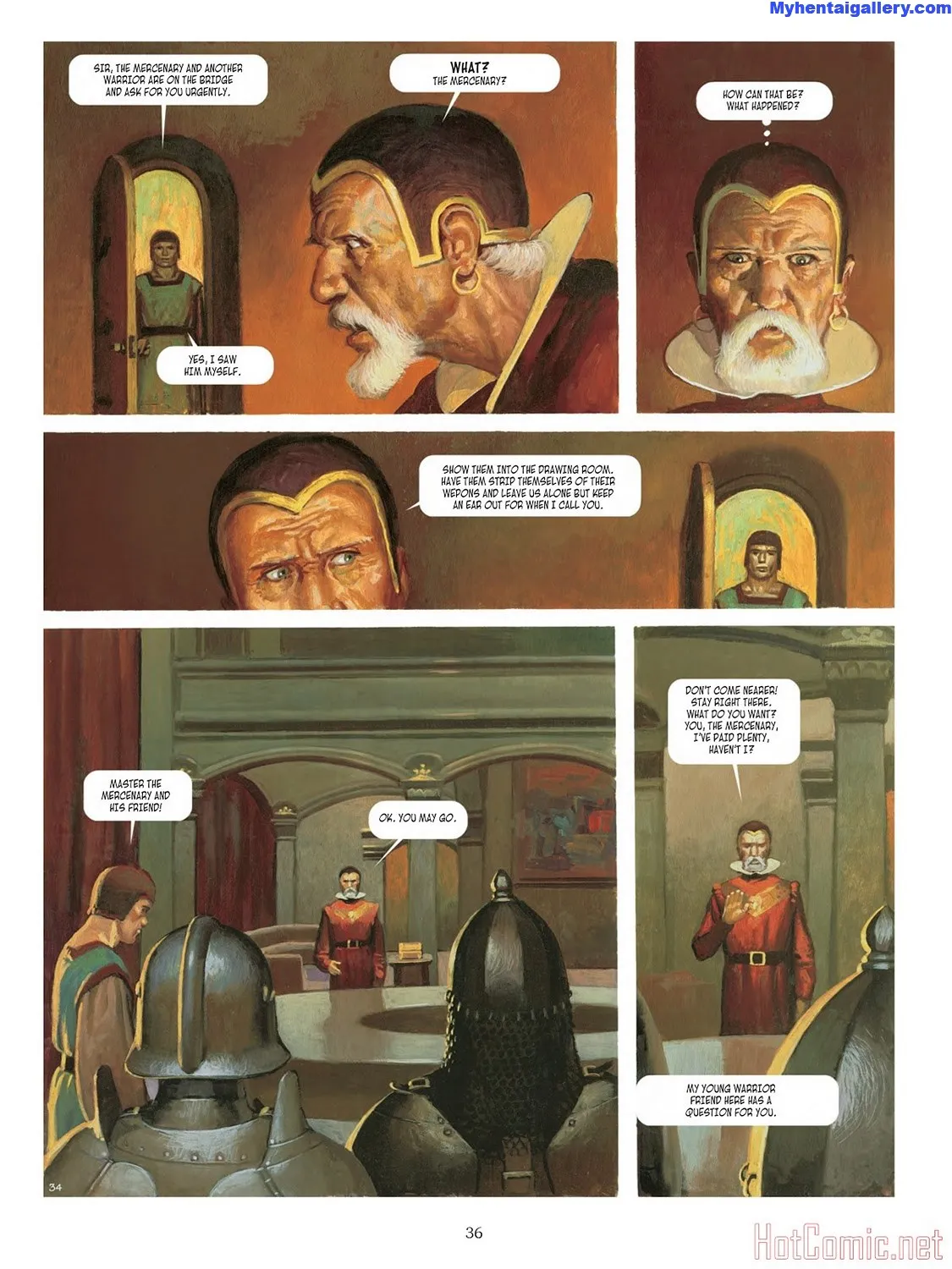 Page 35