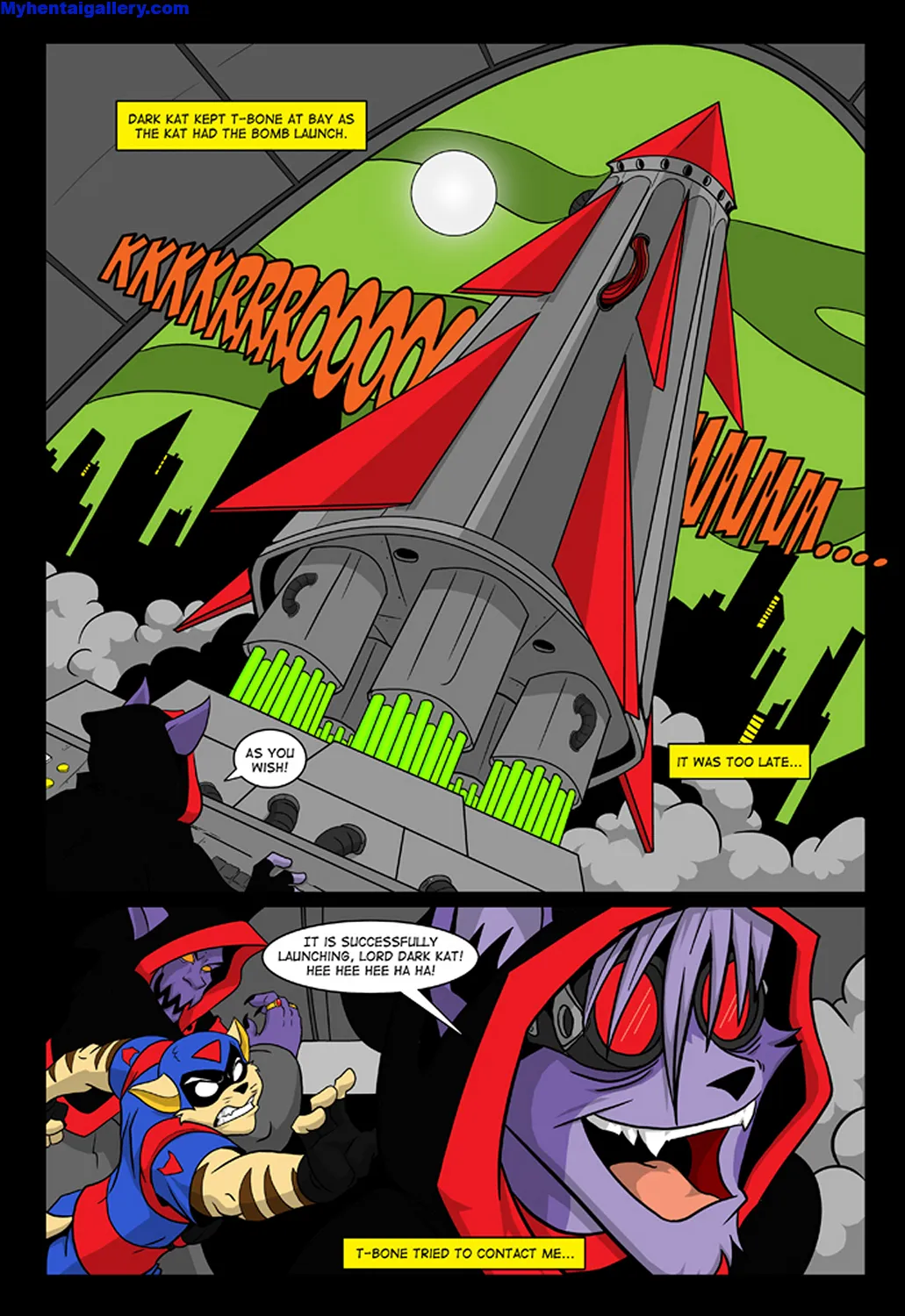 Page 7