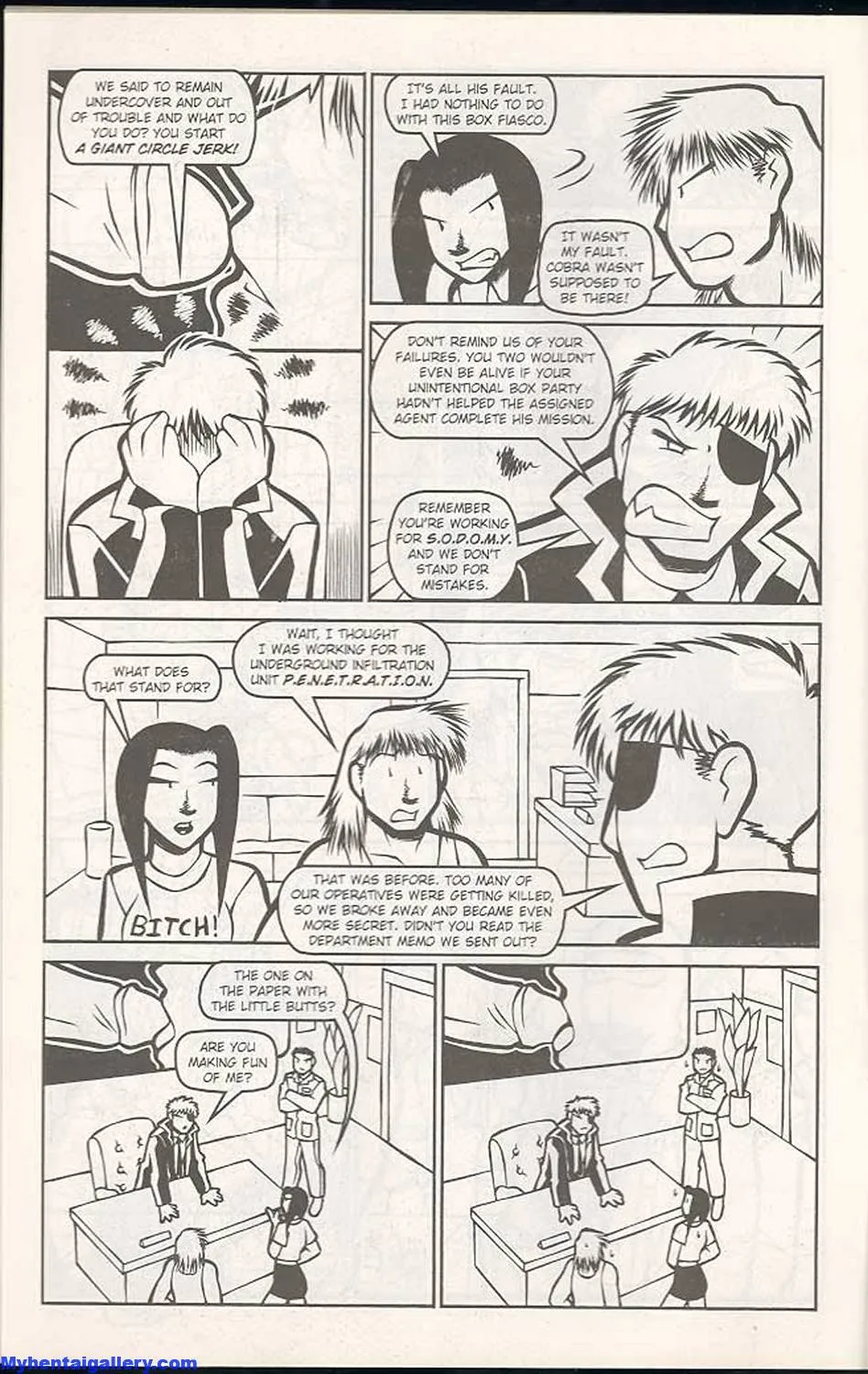 Page 19