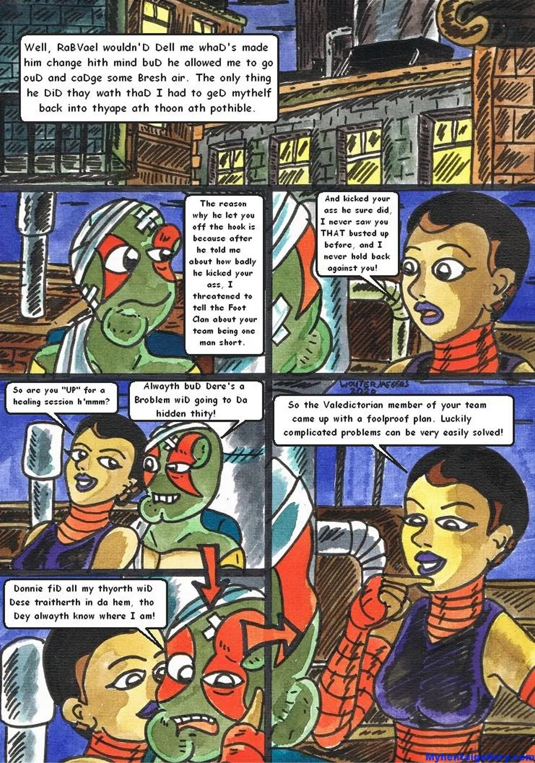 Page 24